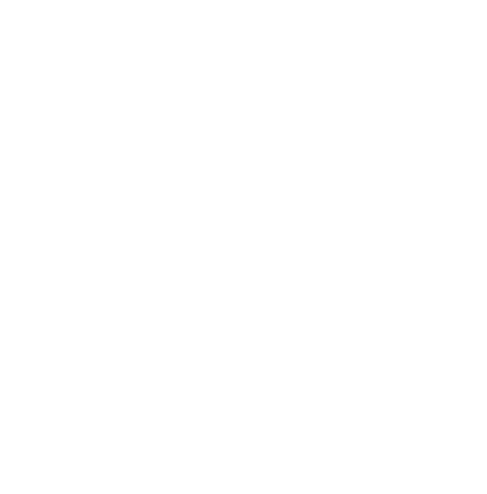 雷火·竞技(中国)官方网站-全球领先的电竞赛事平台