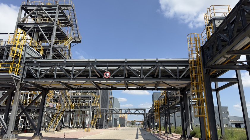 雷火·竞技(中国)官方网站-全球领先的电竞赛事平台