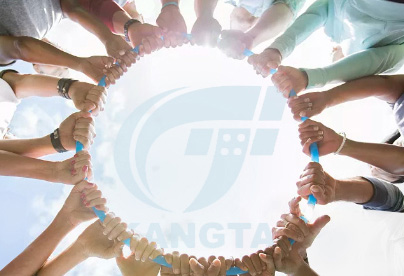 雷火·竞技(中国)官方网站-全球领先的电竞赛事平台