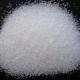 雷火·竞技(中国)官方网站-全球领先的电竞赛事平台