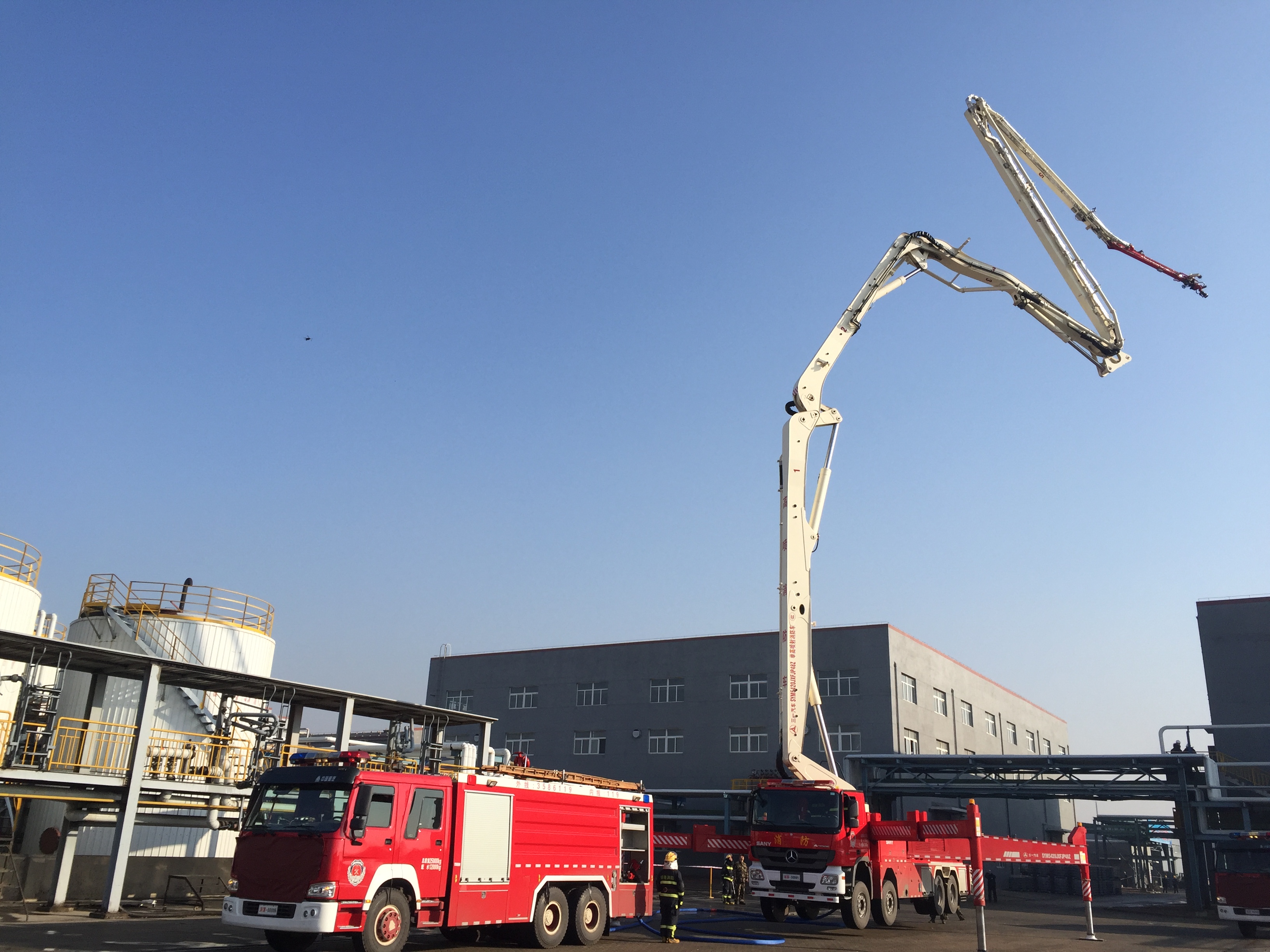 雷火·竞技(中国)官方网站-全球领先的电竞赛事平台