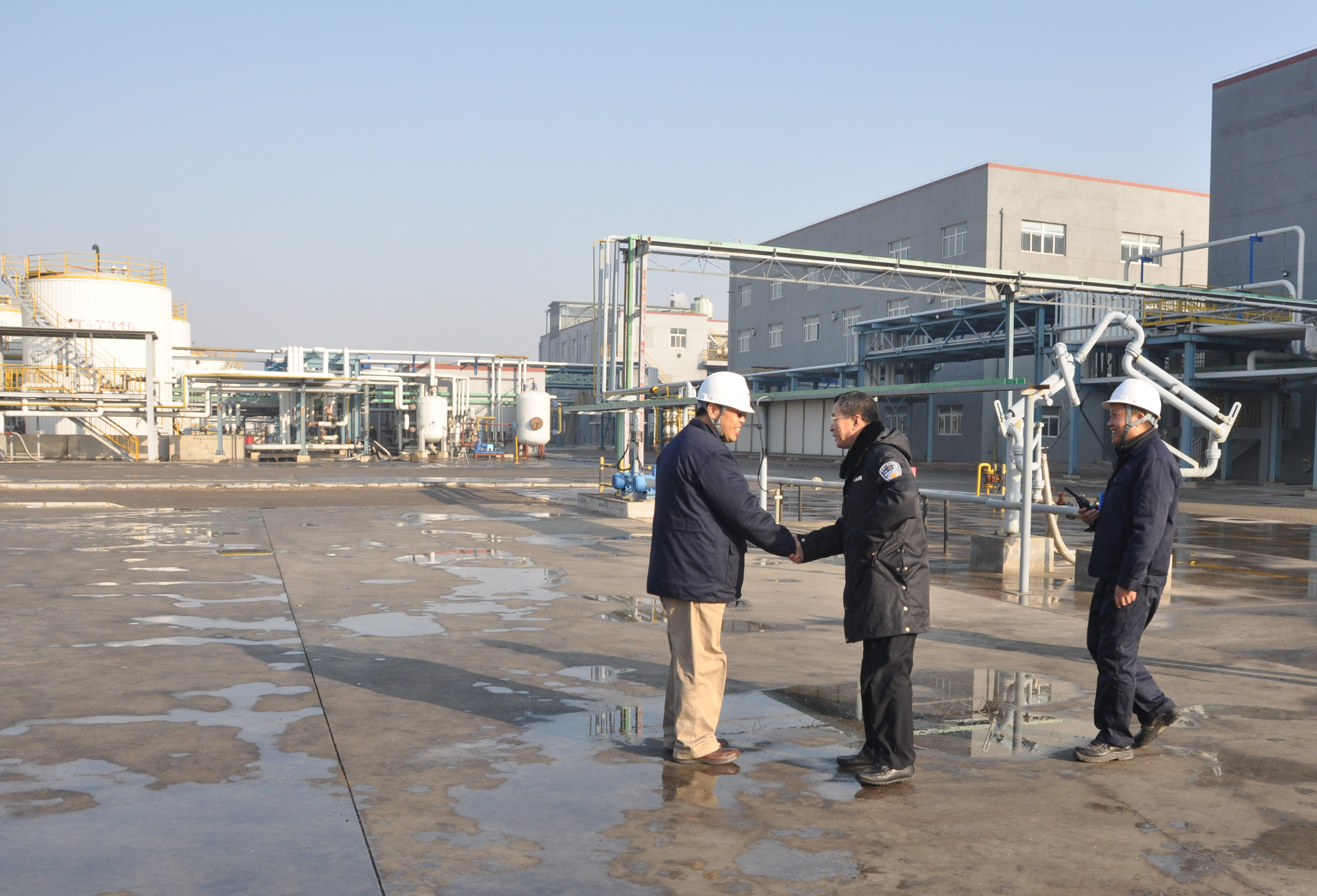 雷火·竞技(中国)官方网站-全球领先的电竞赛事平台