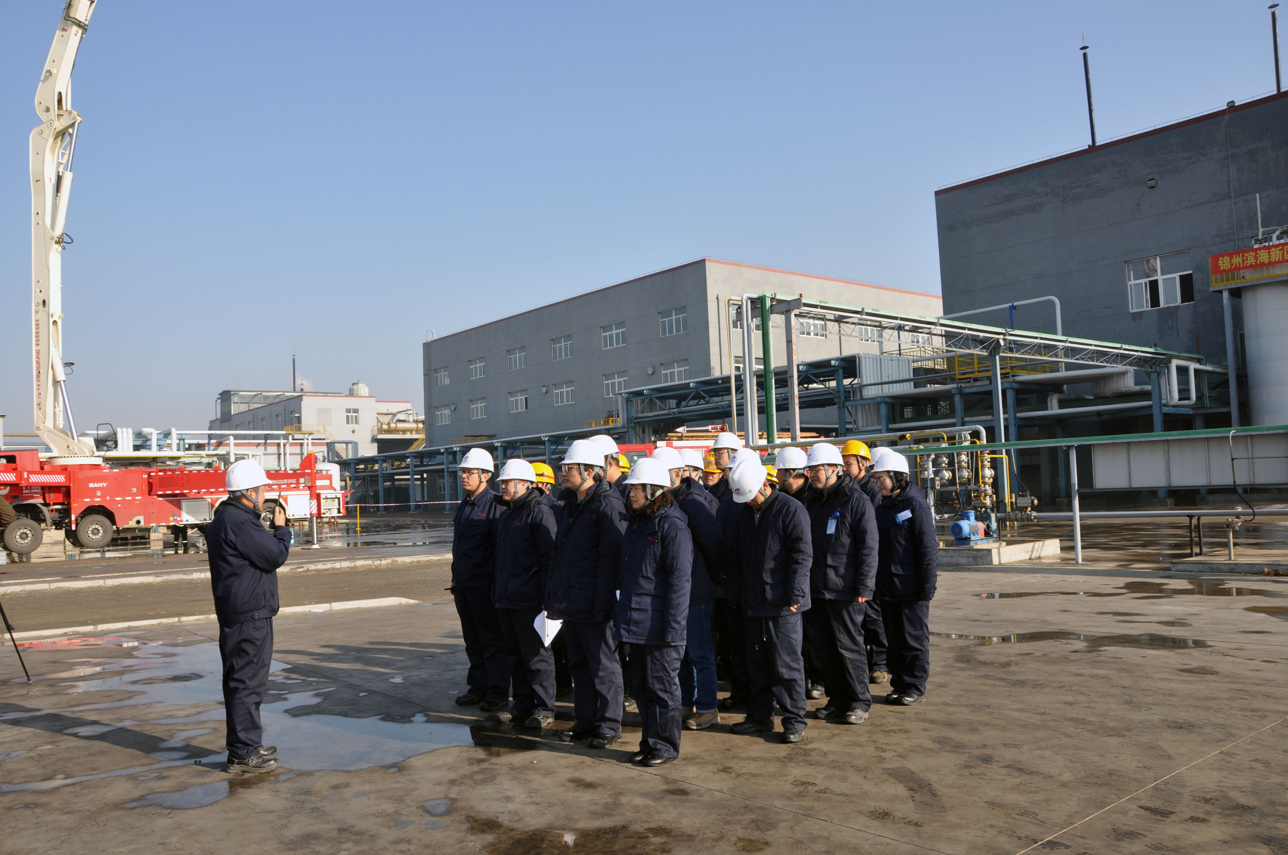 雷火·竞技(中国)官方网站-全球领先的电竞赛事平台