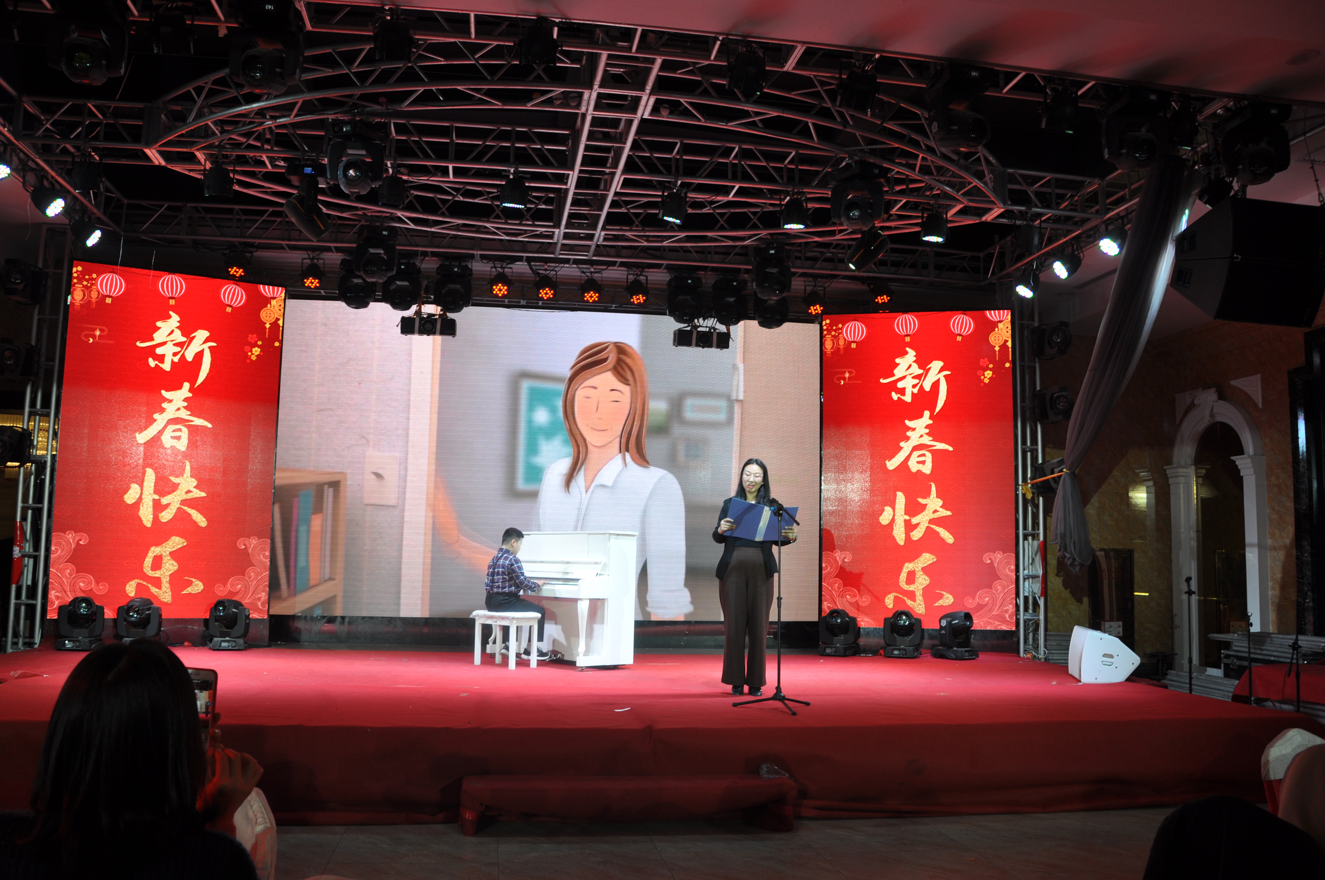 雷火·竞技(中国)官方网站-全球领先的电竞赛事平台