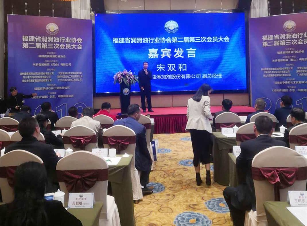 雷火·竞技(中国)官方网站-全球领先的电竞赛事平台