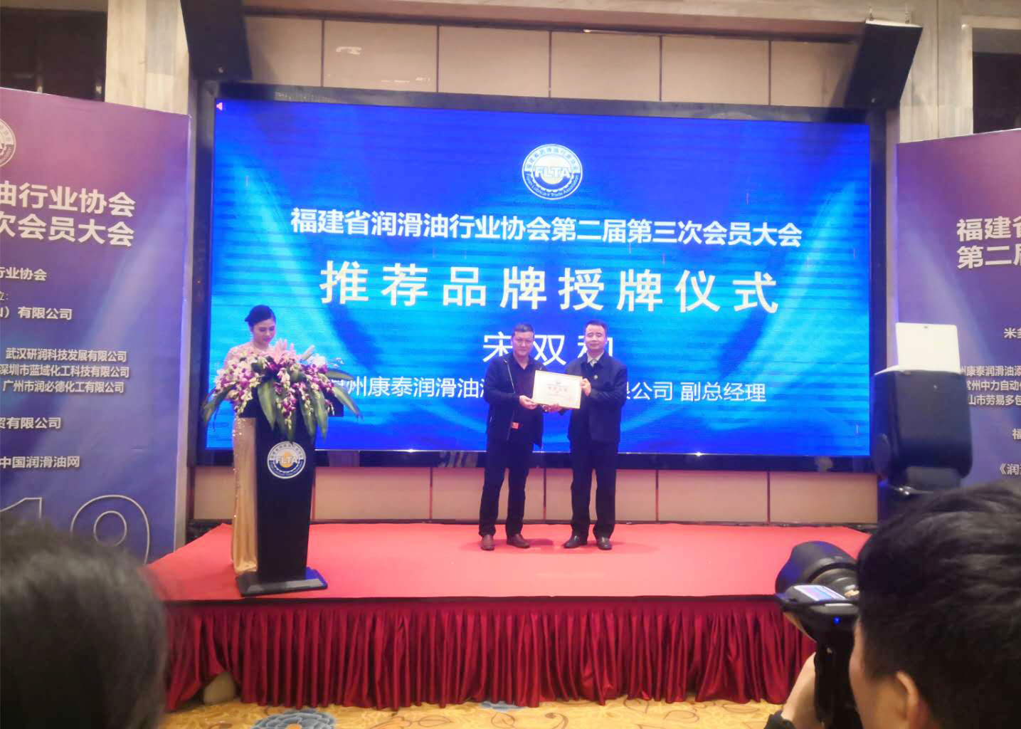 雷火·竞技(中国)官方网站-全球领先的电竞赛事平台