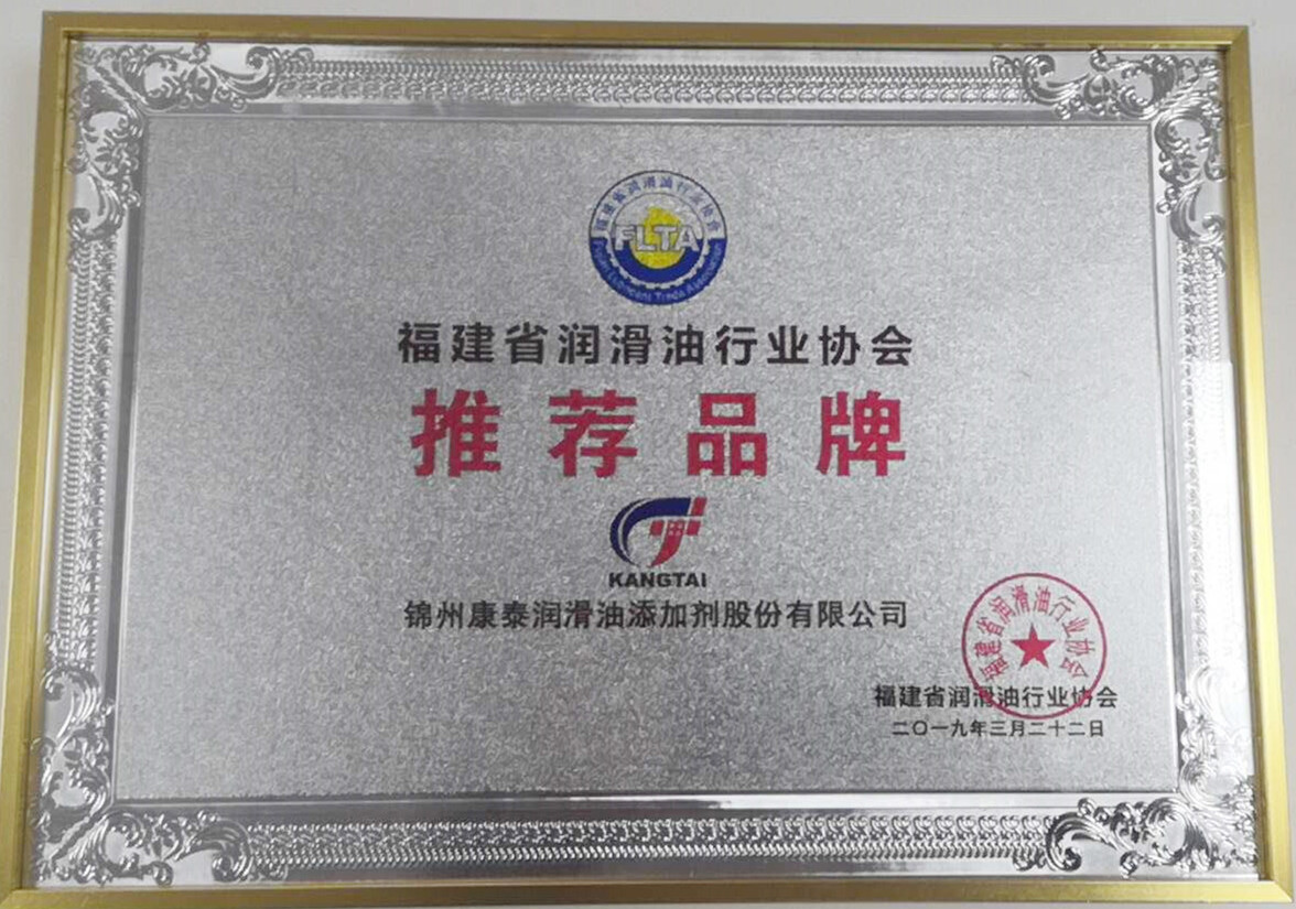 雷火·竞技(中国)官方网站-全球领先的电竞赛事平台