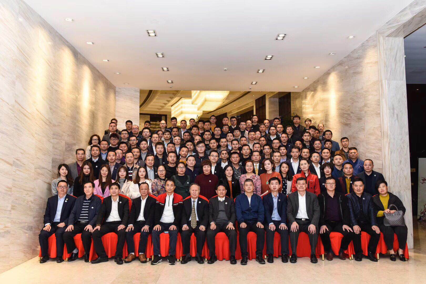 雷火·竞技(中国)官方网站-全球领先的电竞赛事平台