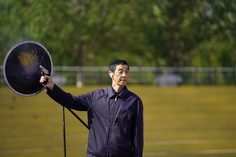 雷火·竞技(中国)官方网站-全球领先的电竞赛事平台
