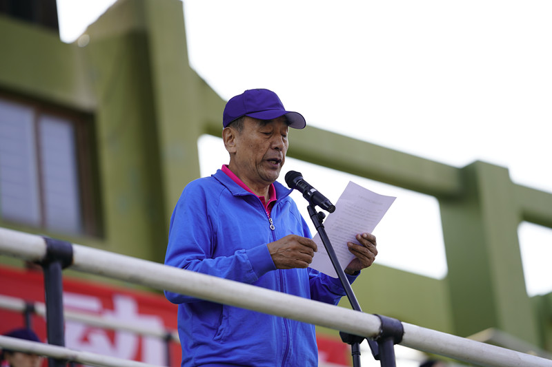 雷火·竞技(中国)官方网站-全球领先的电竞赛事平台