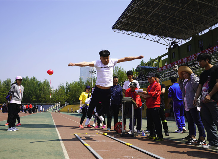 雷火·竞技(中国)官方网站-全球领先的电竞赛事平台