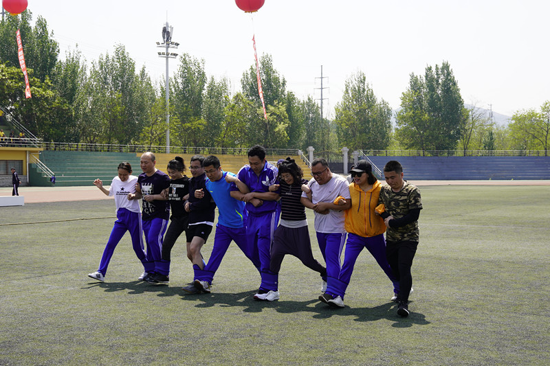 雷火·竞技(中国)官方网站-全球领先的电竞赛事平台