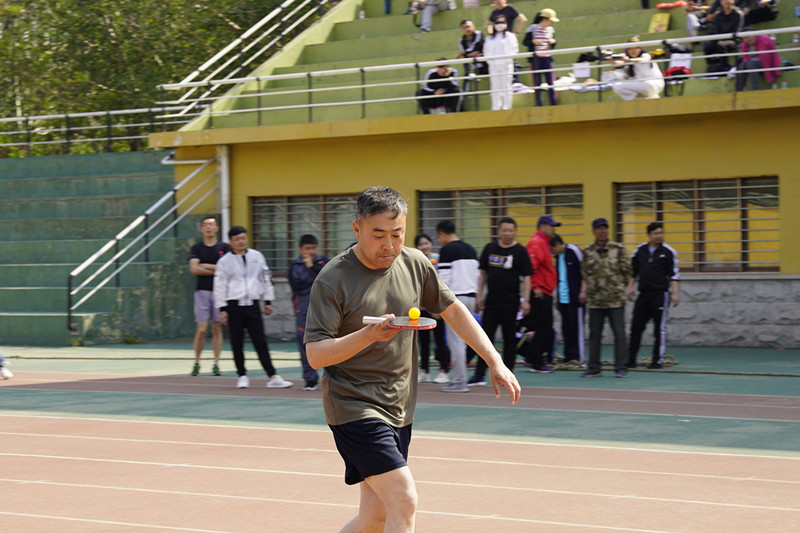 雷火·竞技(中国)官方网站-全球领先的电竞赛事平台