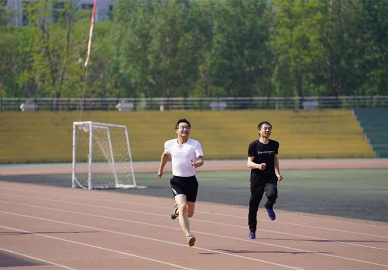 雷火·竞技(中国)官方网站-全球领先的电竞赛事平台