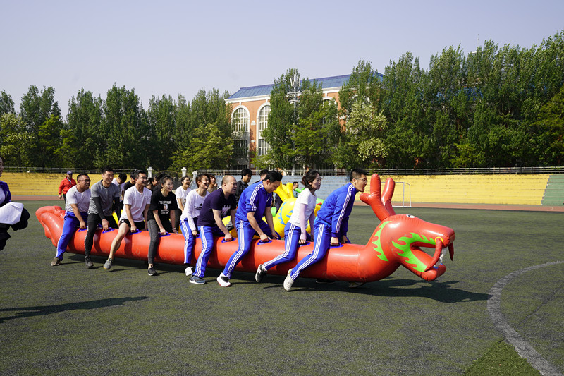 雷火·竞技(中国)官方网站-全球领先的电竞赛事平台