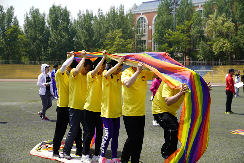 雷火·竞技(中国)官方网站-全球领先的电竞赛事平台