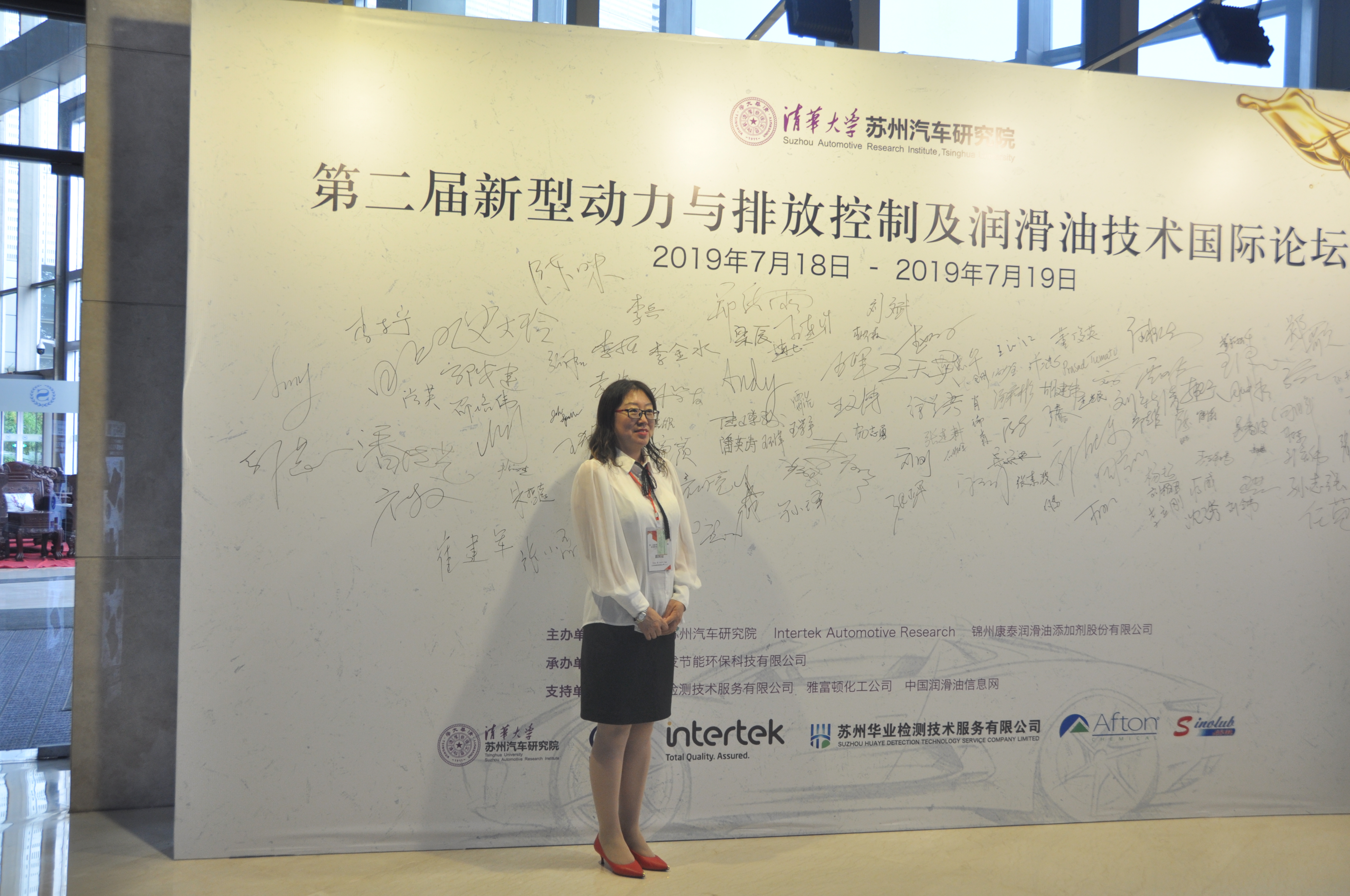 雷火·竞技(中国)官方网站-全球领先的电竞赛事平台