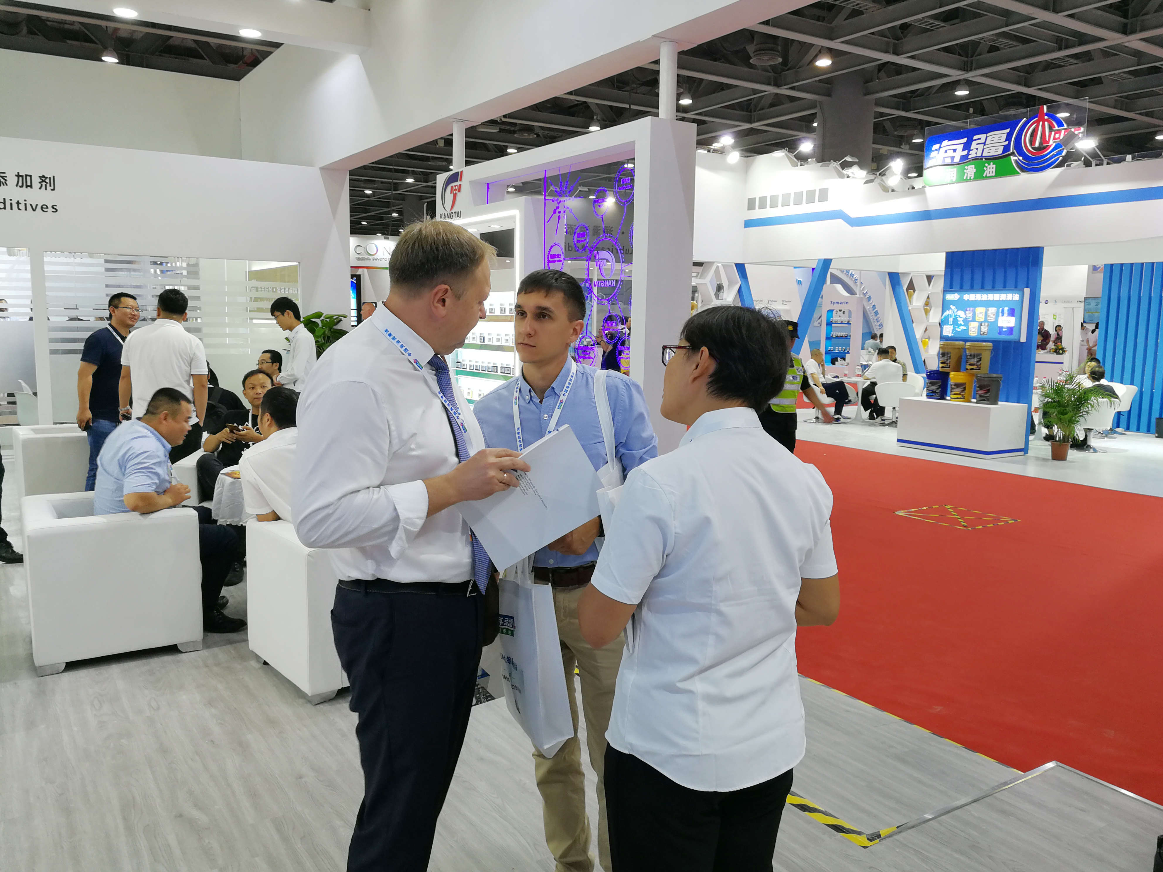 雷火·竞技(中国)官方网站-全球领先的电竞赛事平台