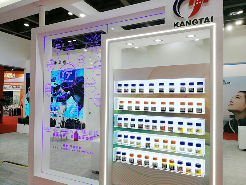 雷火·竞技(中国)官方网站-全球领先的电竞赛事平台