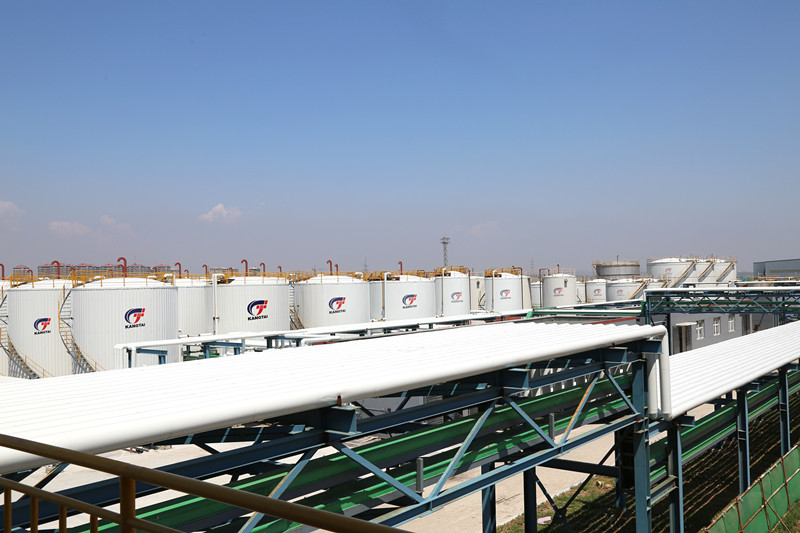 雷火·竞技(中国)官方网站-全球领先的电竞赛事平台