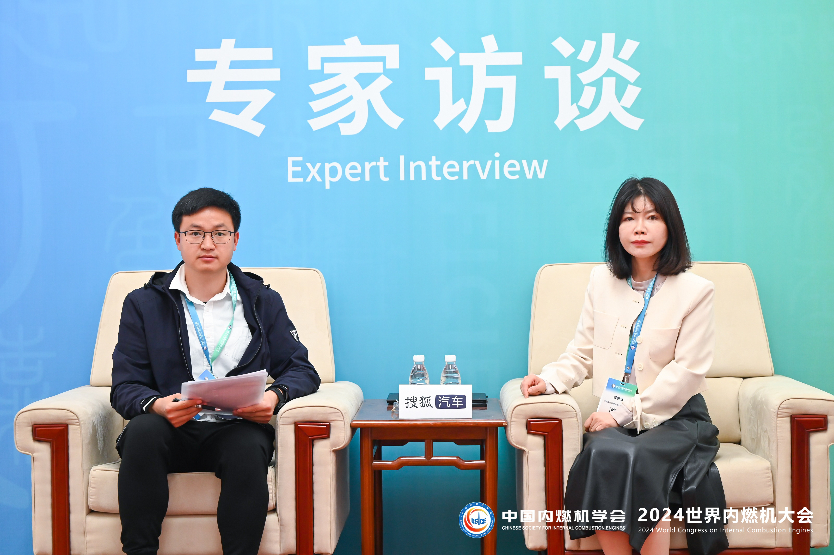 雷火·竞技(中国)官方网站-全球领先的电竞赛事平台