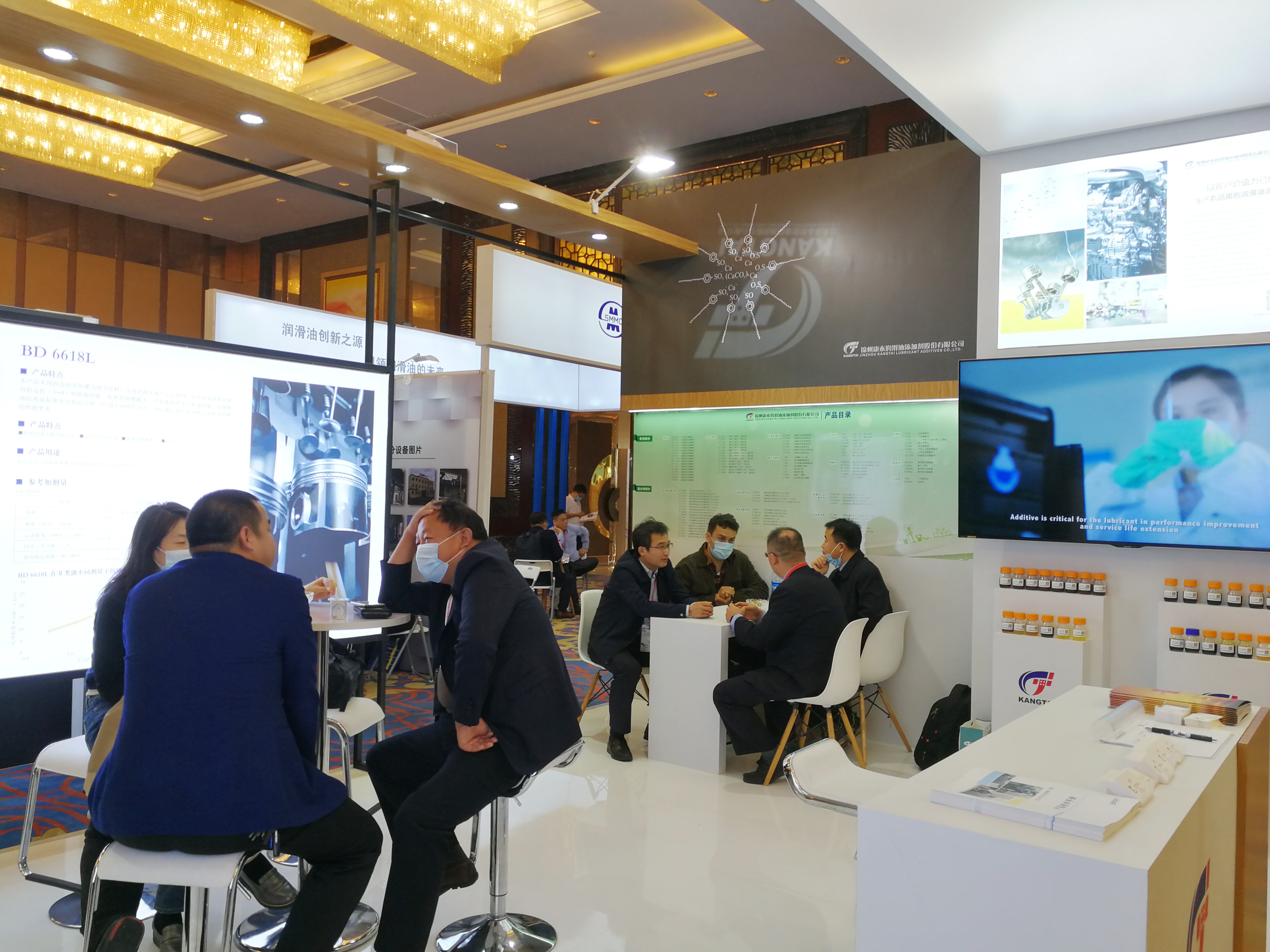 雷火·竞技(中国)官方网站-全球领先的电竞赛事平台