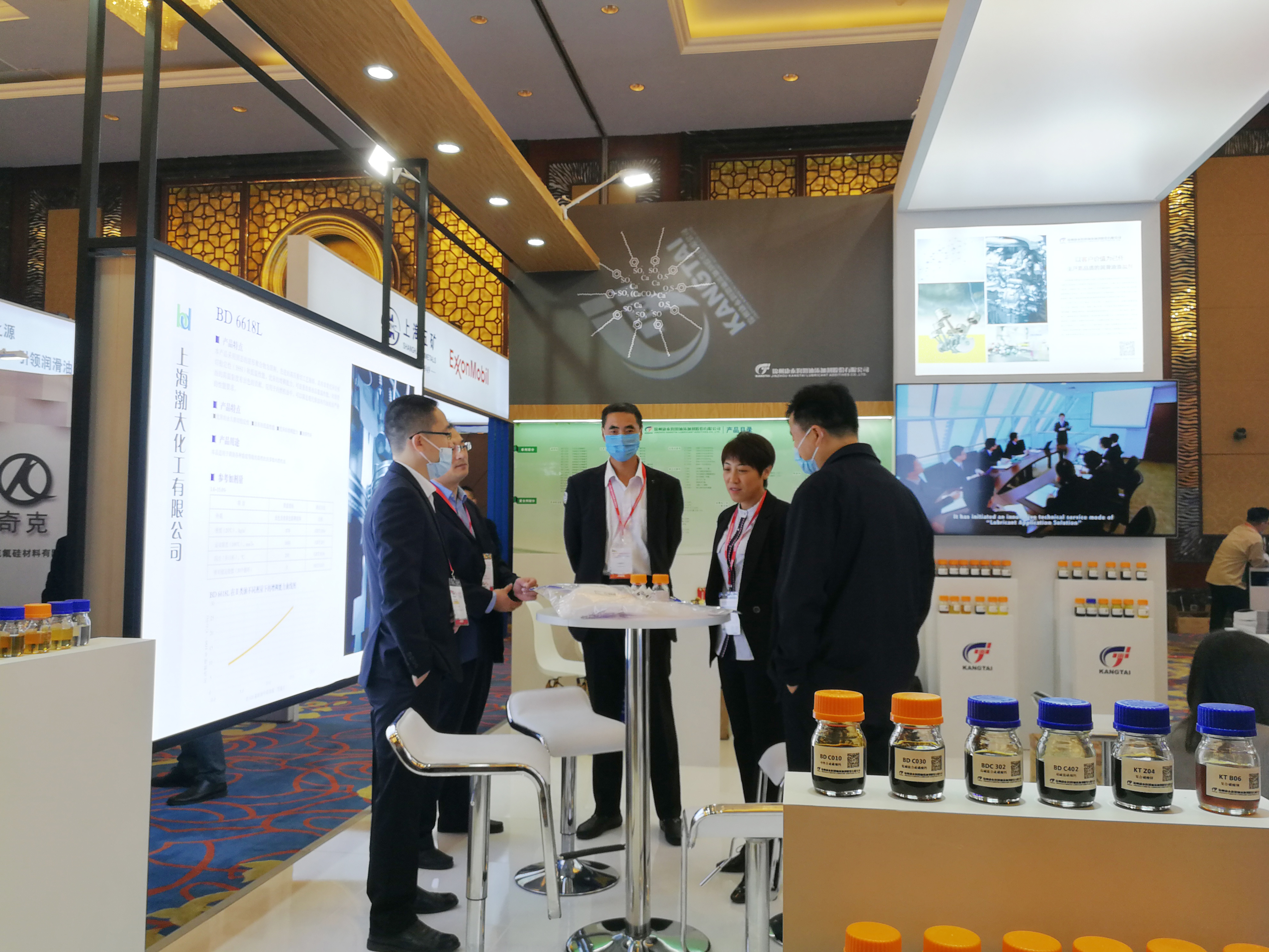 雷火·竞技(中国)官方网站-全球领先的电竞赛事平台