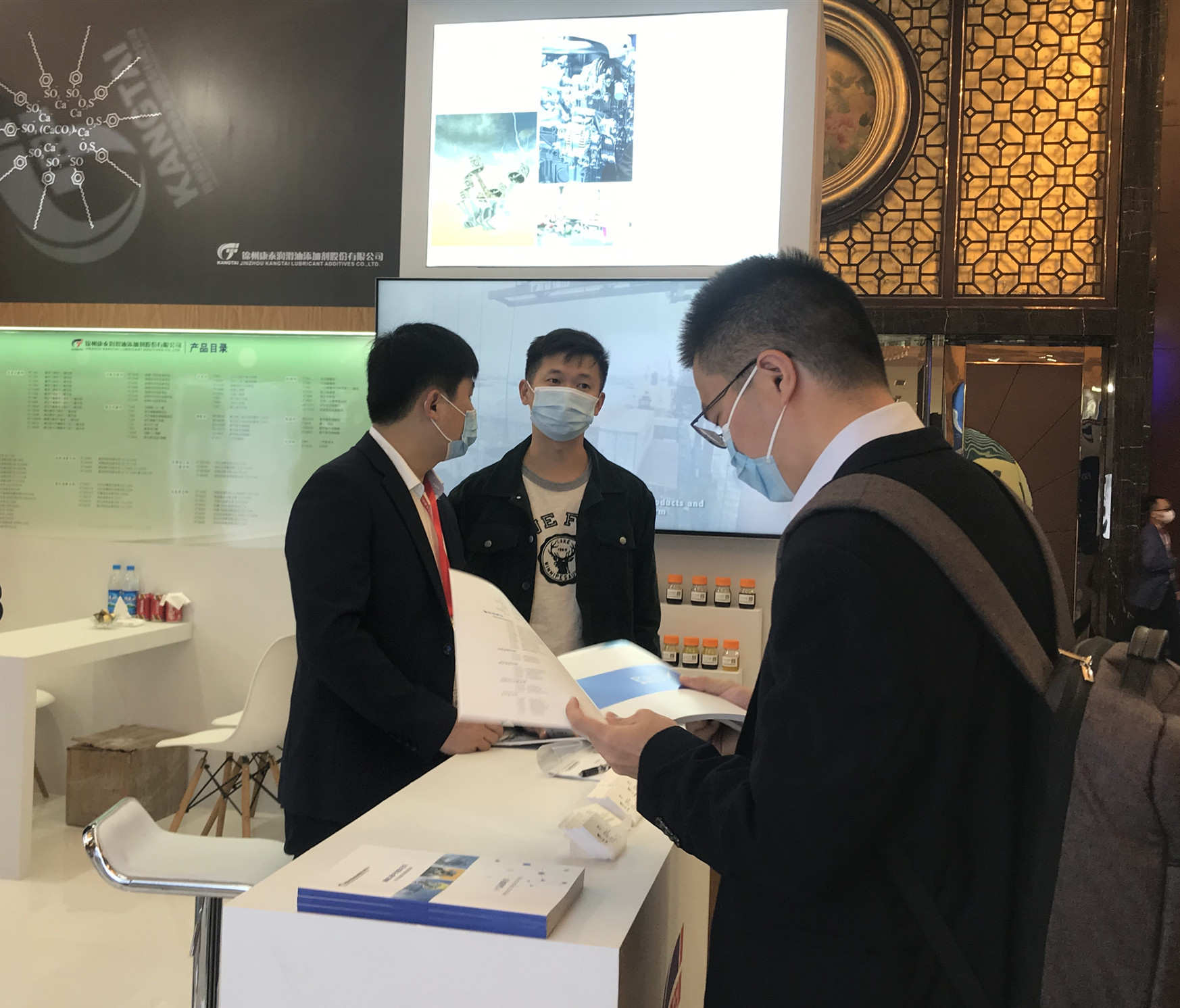 雷火·竞技(中国)官方网站-全球领先的电竞赛事平台