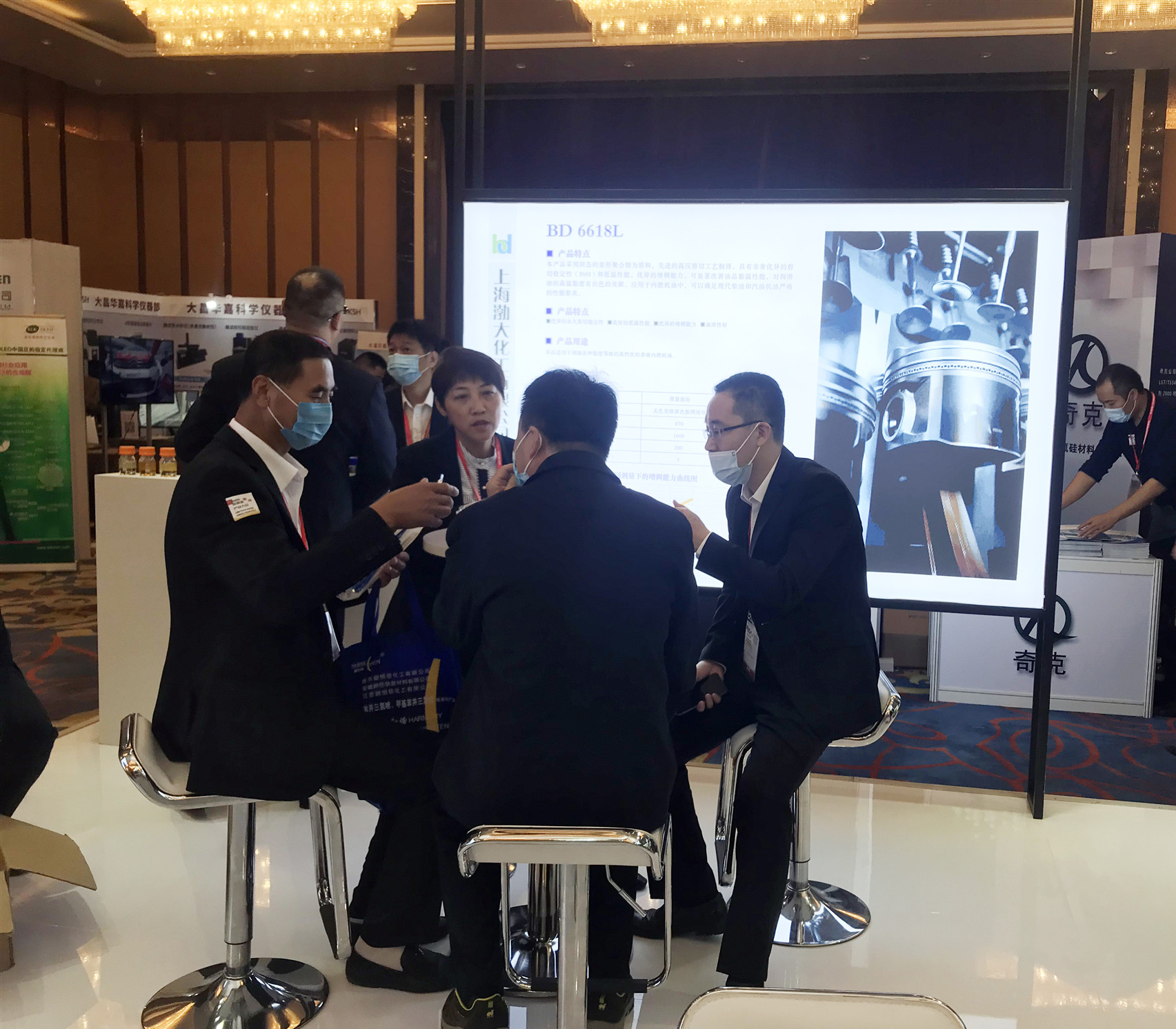 雷火·竞技(中国)官方网站-全球领先的电竞赛事平台