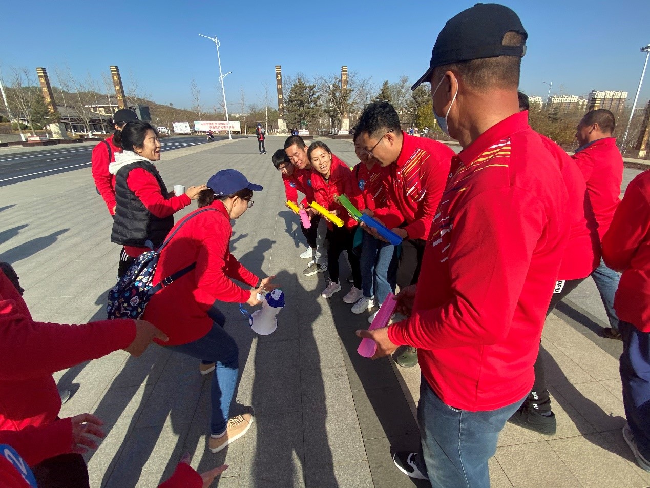 雷火·竞技(中国)官方网站-全球领先的电竞赛事平台