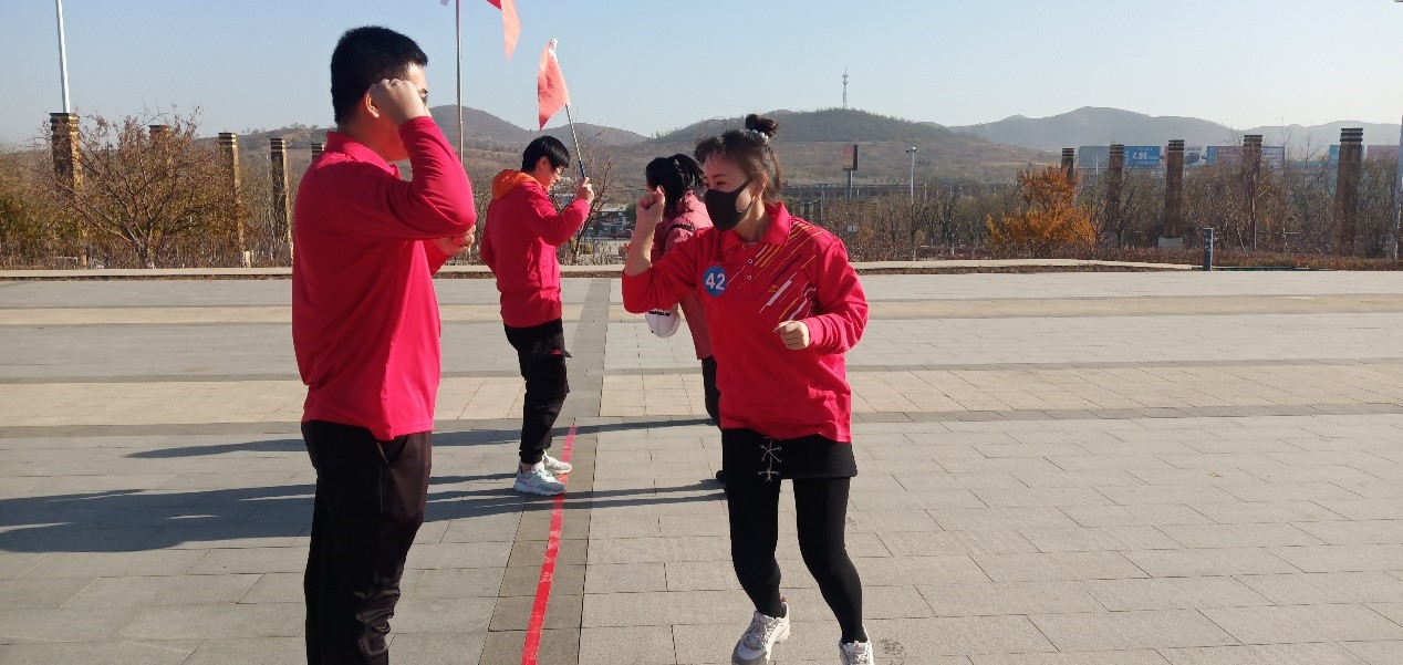 雷火·竞技(中国)官方网站-全球领先的电竞赛事平台