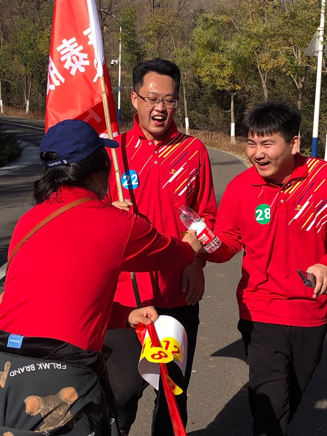 雷火·竞技(中国)官方网站-全球领先的电竞赛事平台