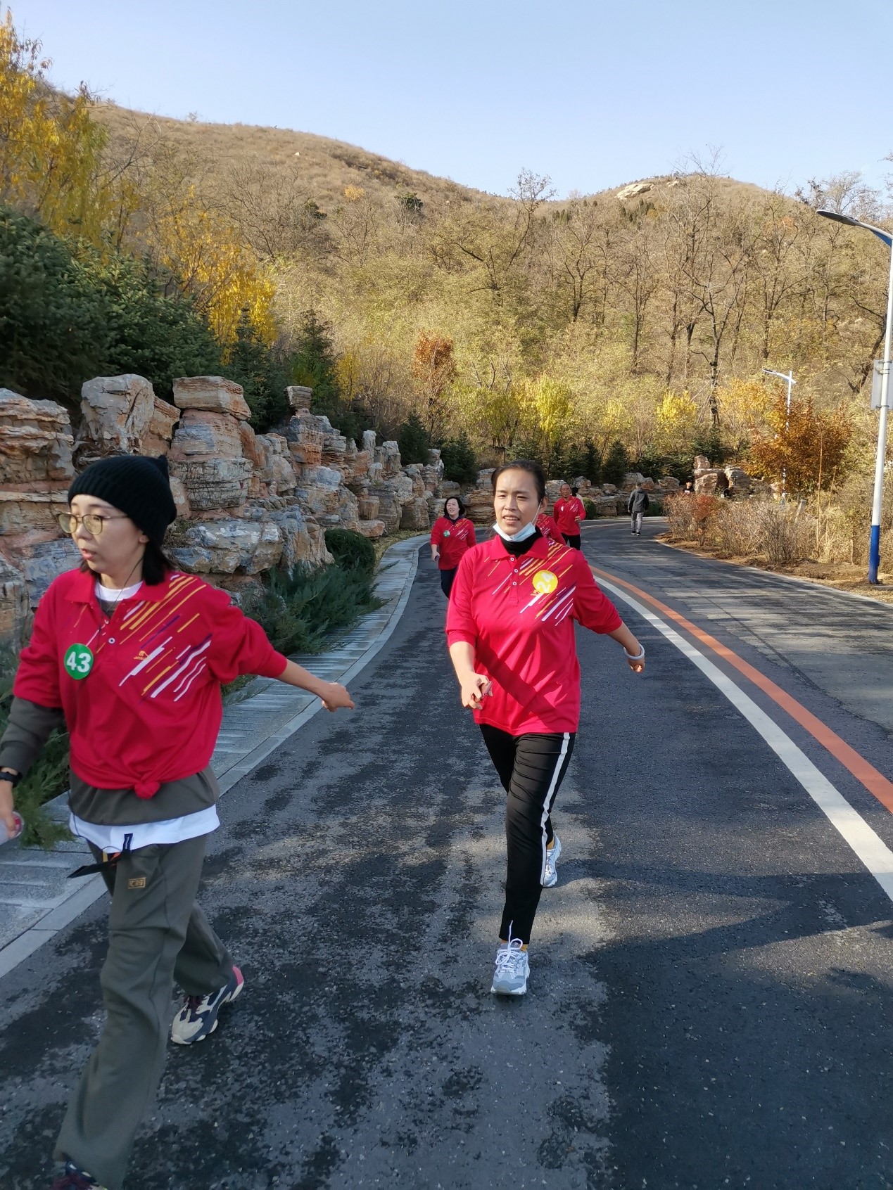 雷火·竞技(中国)官方网站-全球领先的电竞赛事平台