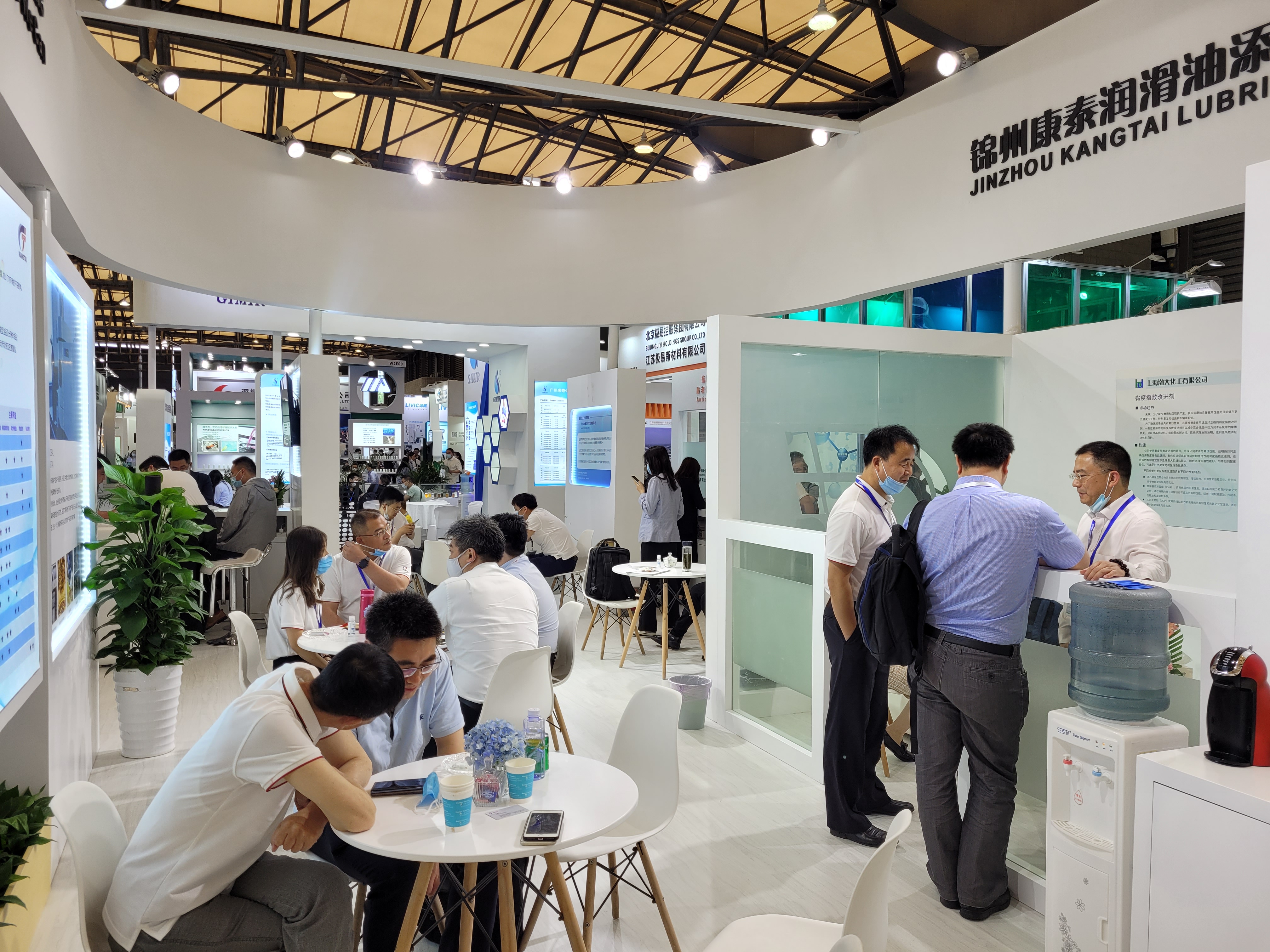 雷火·竞技(中国)官方网站-全球领先的电竞赛事平台