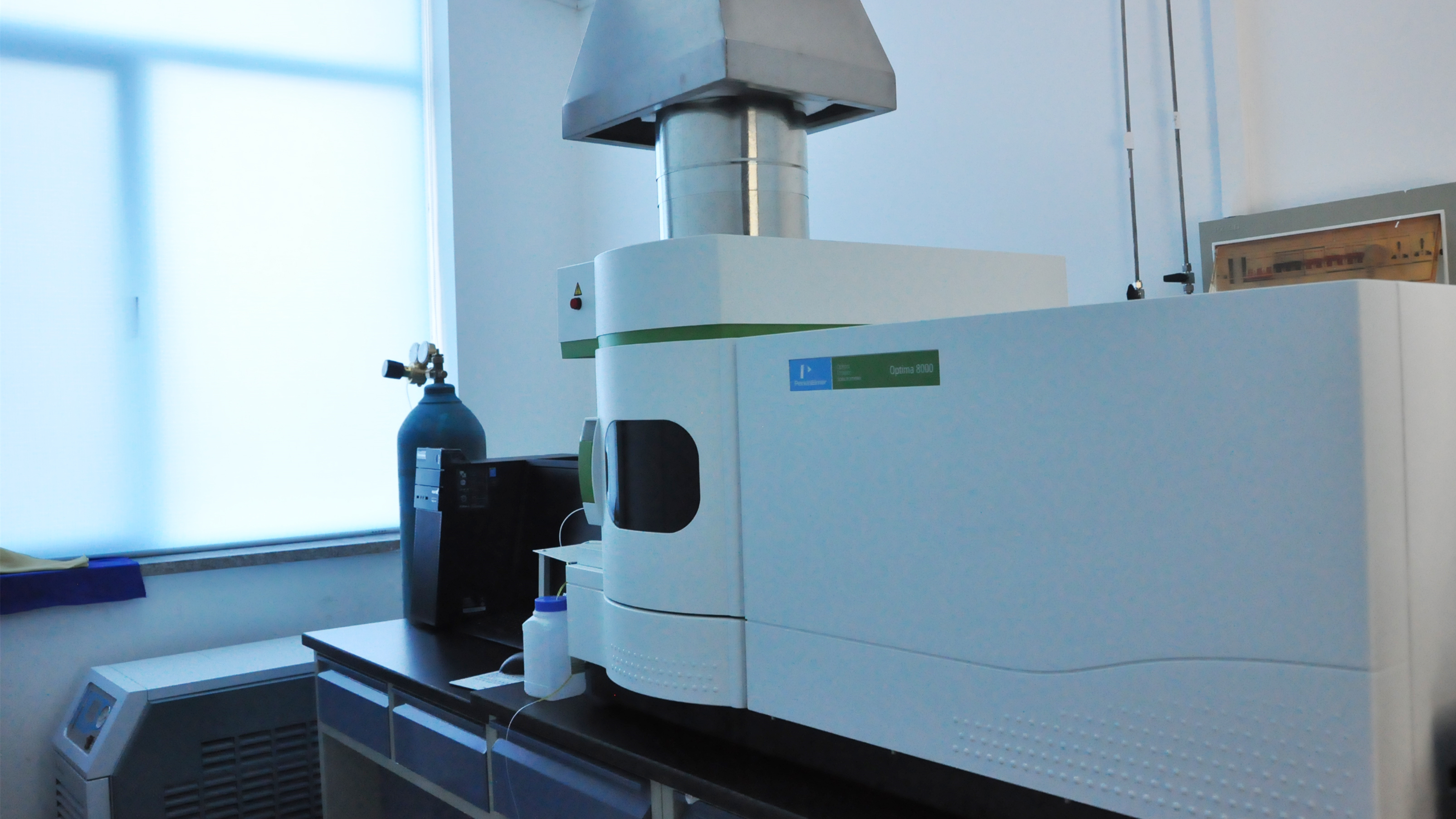 雷火·竞技(中国)官方网站-全球领先的电竞赛事平台