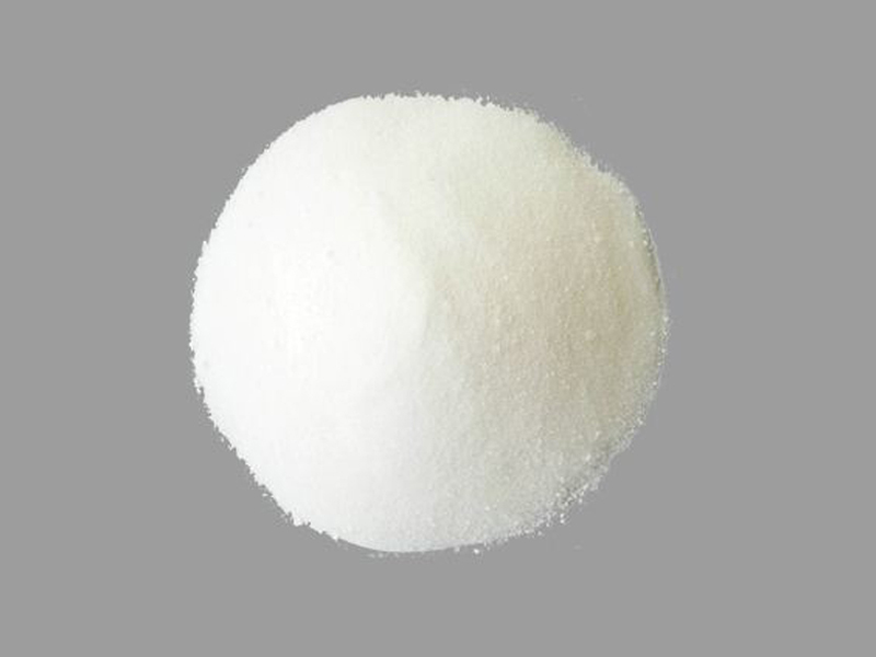 雷火·竞技(中国)官方网站-全球领先的电竞赛事平台