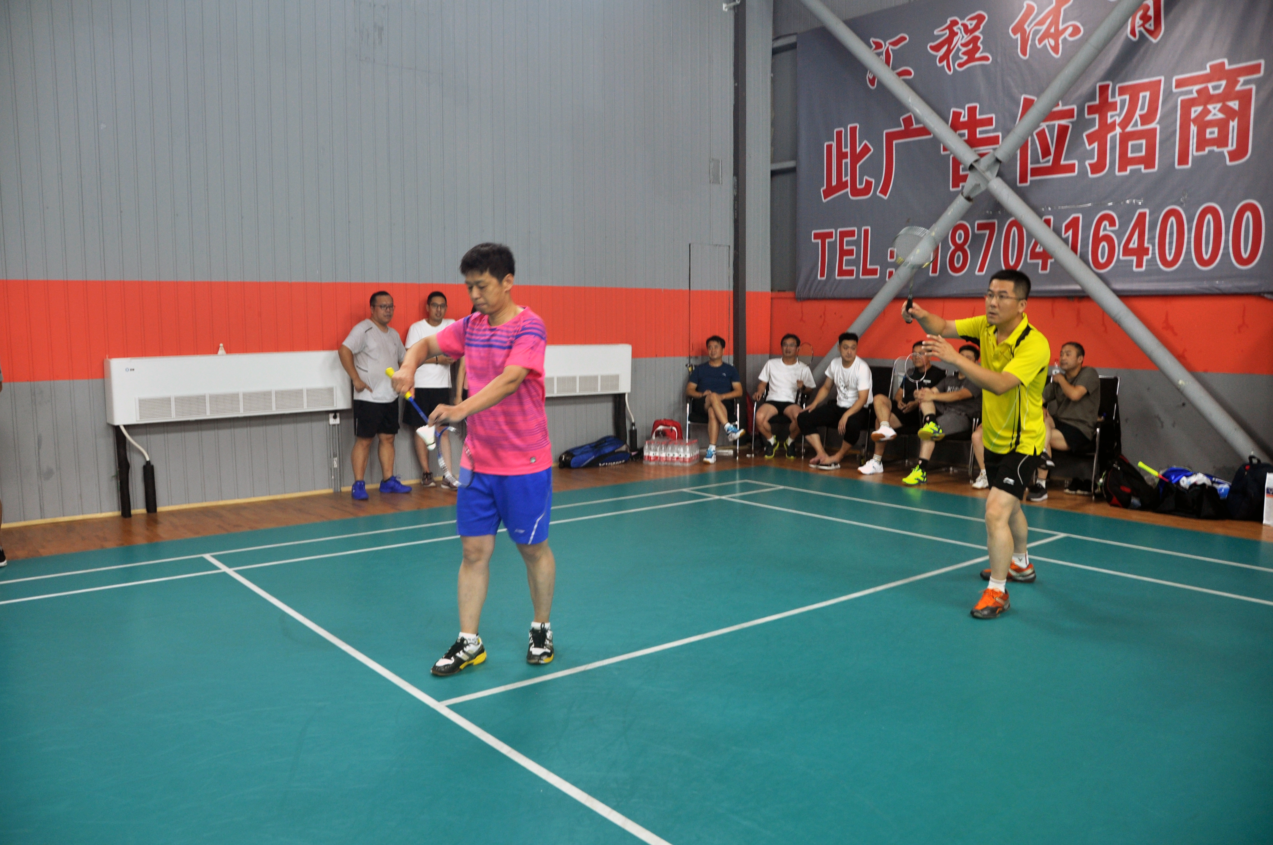 雷火·竞技(中国)官方网站-全球领先的电竞赛事平台