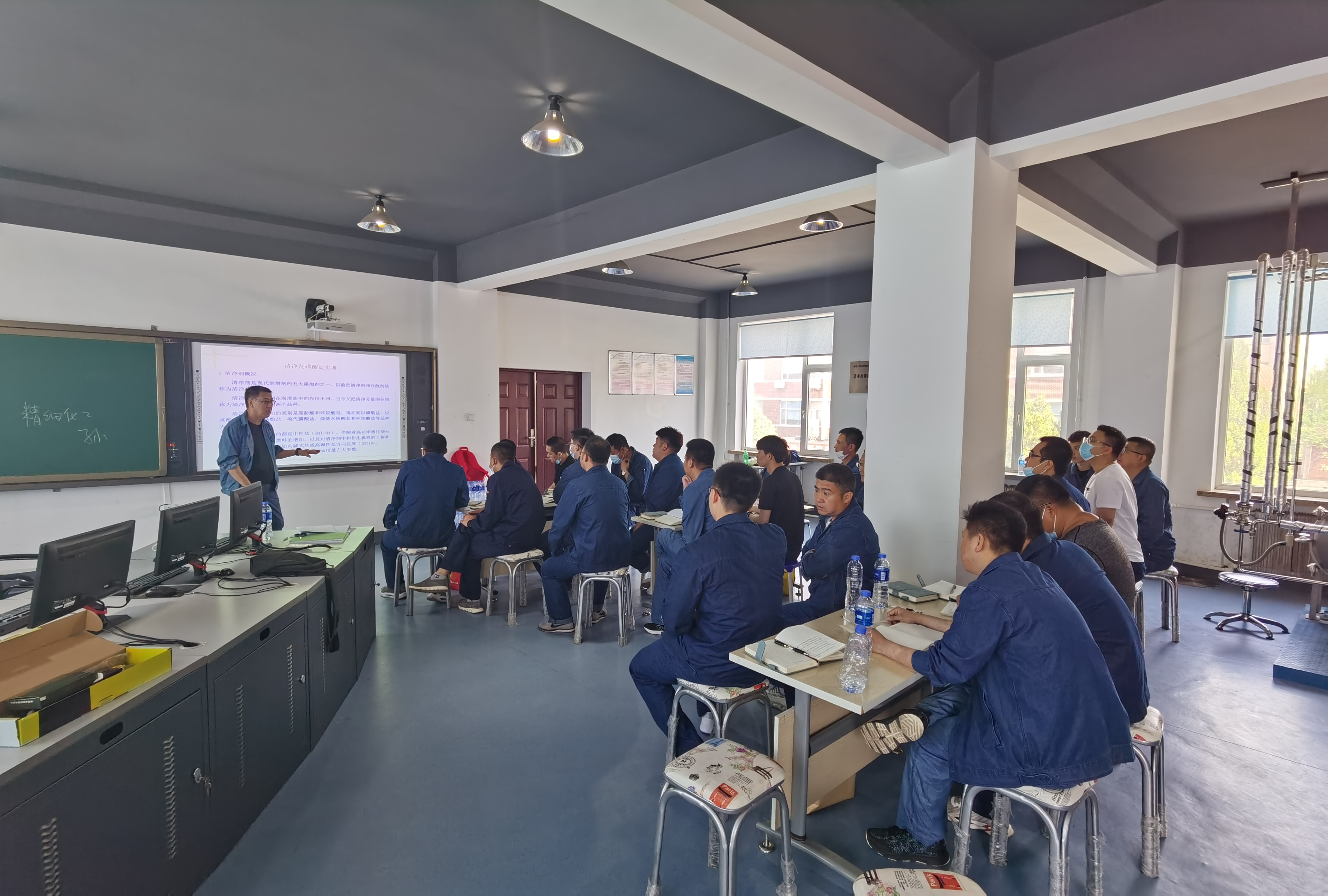 雷火·竞技(中国)官方网站-全球领先的电竞赛事平台