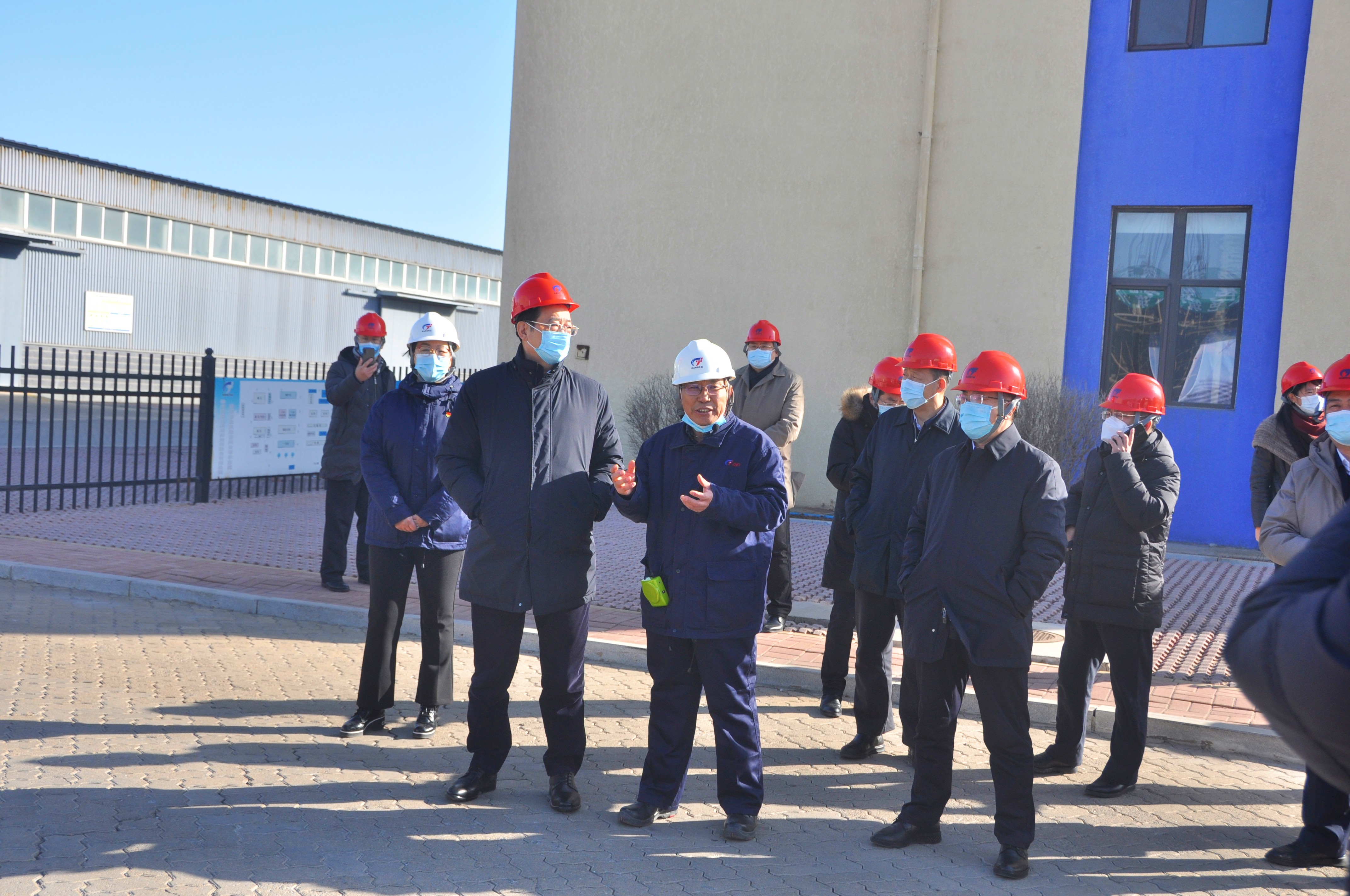 雷火·竞技(中国)官方网站-全球领先的电竞赛事平台