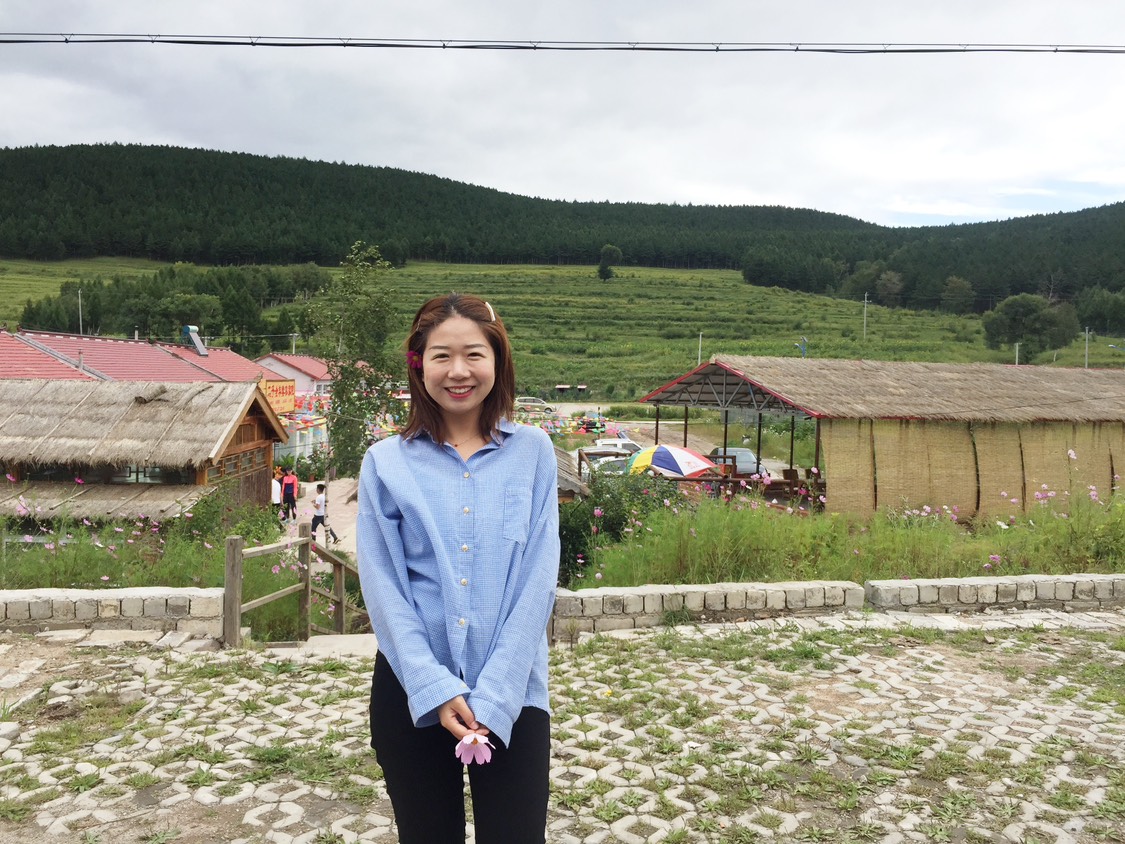 雷火·竞技(中国)官方网站-全球领先的电竞赛事平台