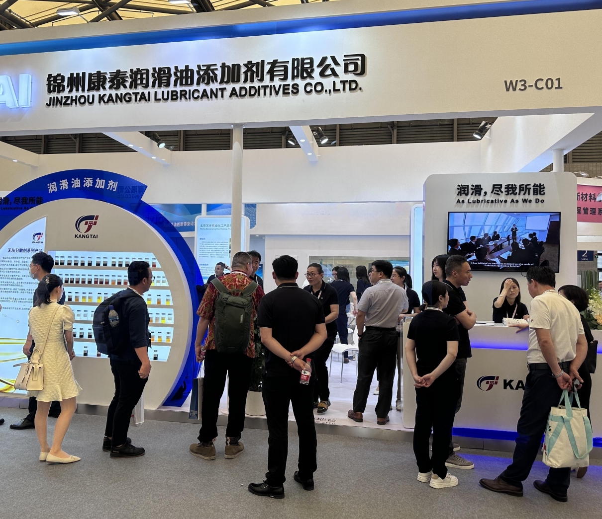 雷火·竞技(中国)官方网站-全球领先的电竞赛事平台