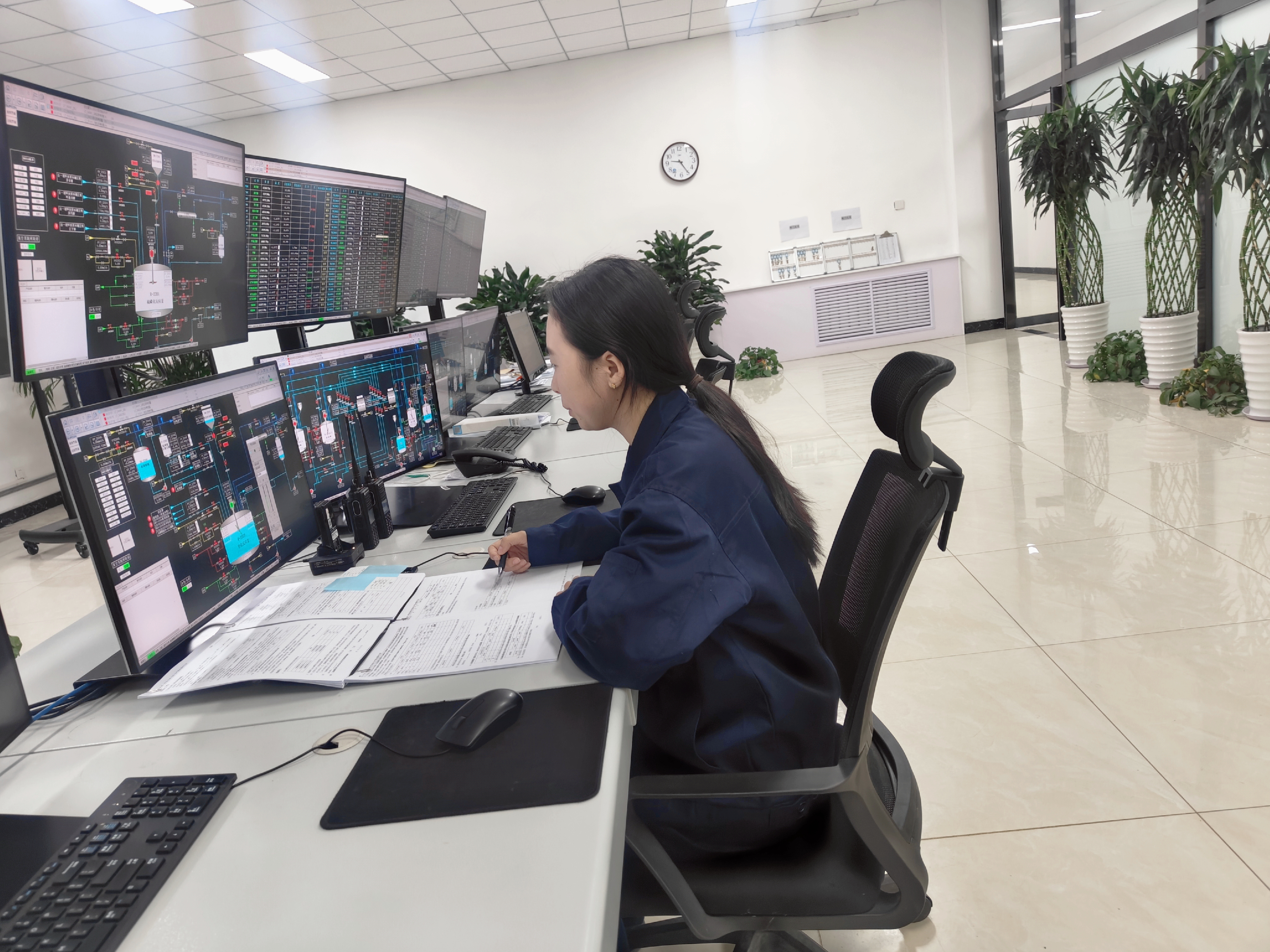 雷火·竞技(中国)官方网站-全球领先的电竞赛事平台