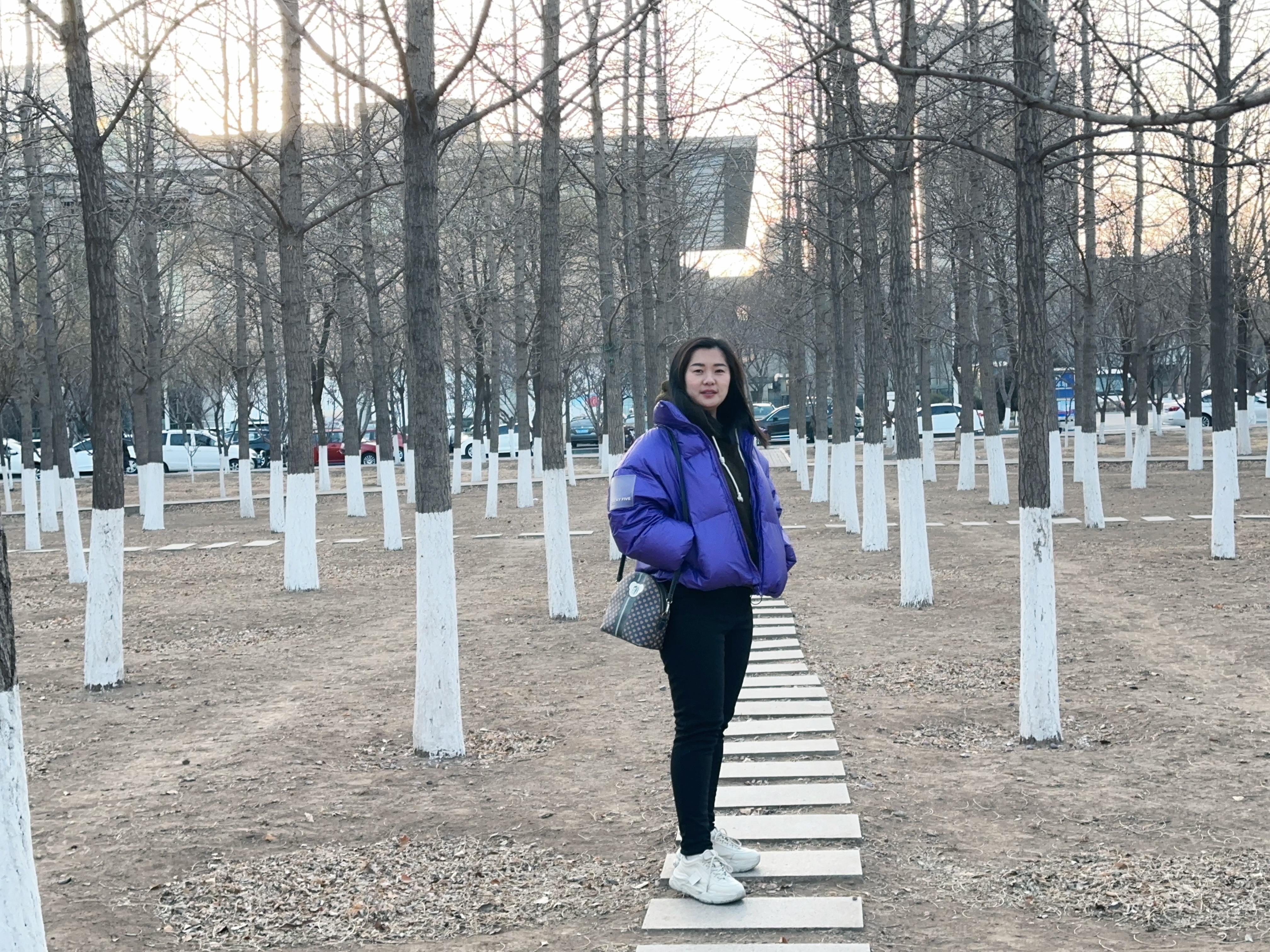 雷火·竞技(中国)官方网站-全球领先的电竞赛事平台