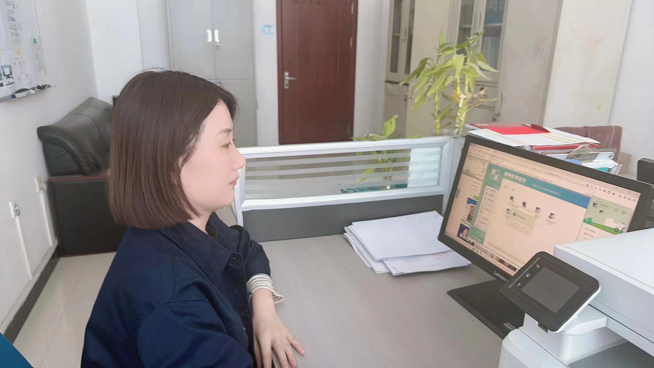 雷火·竞技(中国)官方网站-全球领先的电竞赛事平台