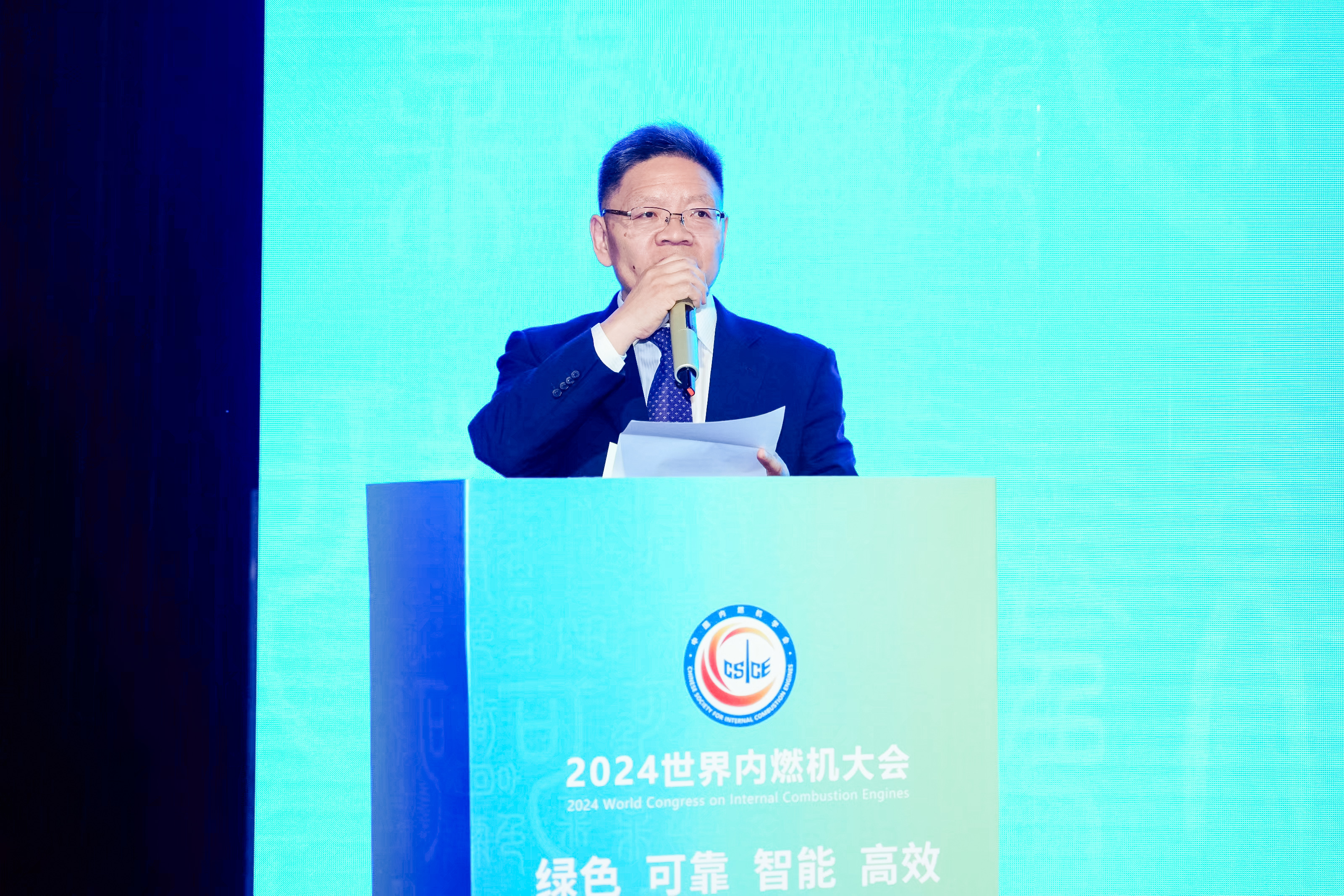 雷火·竞技(中国)官方网站-全球领先的电竞赛事平台