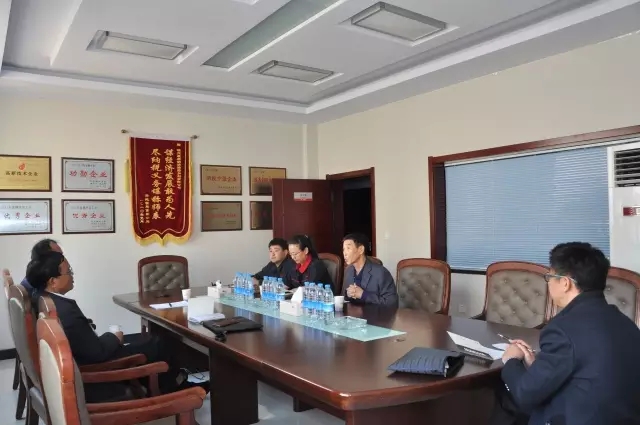 雷火·竞技(中国)官方网站-全球领先的电竞赛事平台