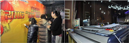 雷火·竞技(中国)官方网站-全球领先的电竞赛事平台