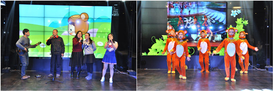 雷火·竞技(中国)官方网站-全球领先的电竞赛事平台