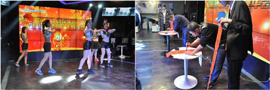 雷火·竞技(中国)官方网站-全球领先的电竞赛事平台