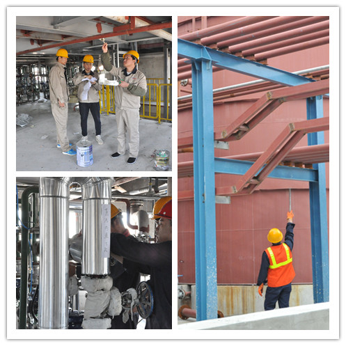 雷火·竞技(中国)官方网站-全球领先的电竞赛事平台